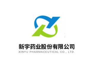 突发环境事件应急信息公开